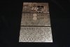 MK1 Design MD-20005 Missouri Value Pack